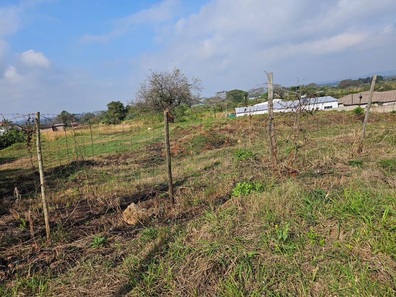 0 Bedroom Property for Sale in Thohoyandou Limpopo