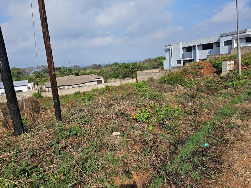 0 Bedroom Property for Sale in Thohoyandou Limpopo