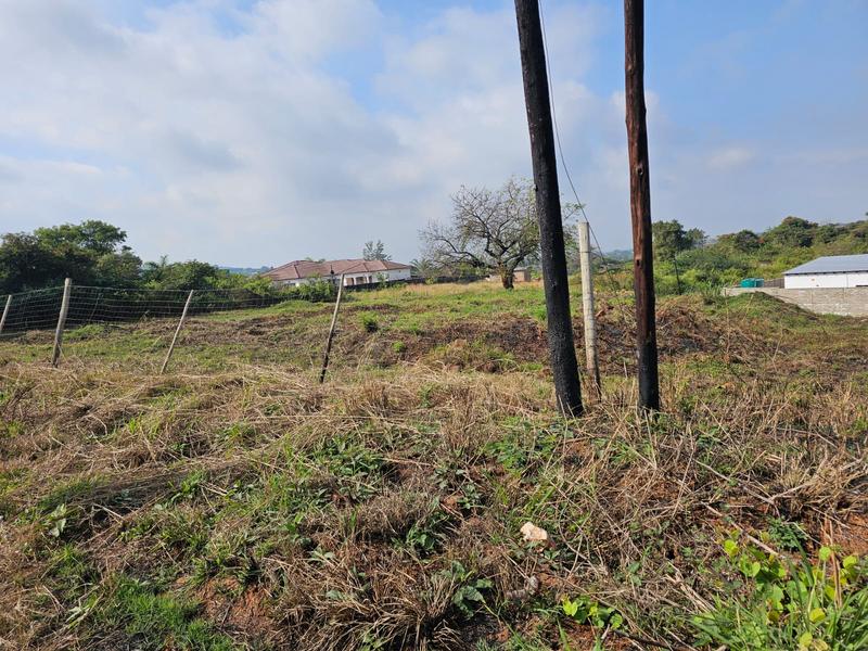 0 Bedroom Property for Sale in Thohoyandou Limpopo