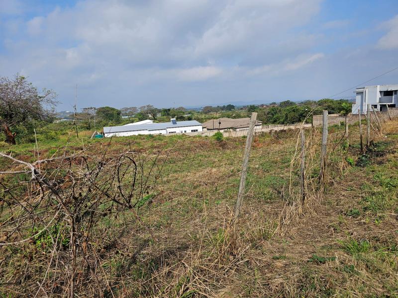 0 Bedroom Property for Sale in Thohoyandou Limpopo