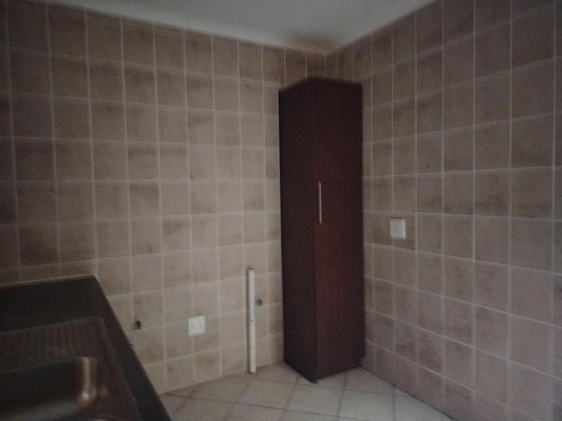 To Let 3 Bedroom Property for Rent in Bendor Limpopo