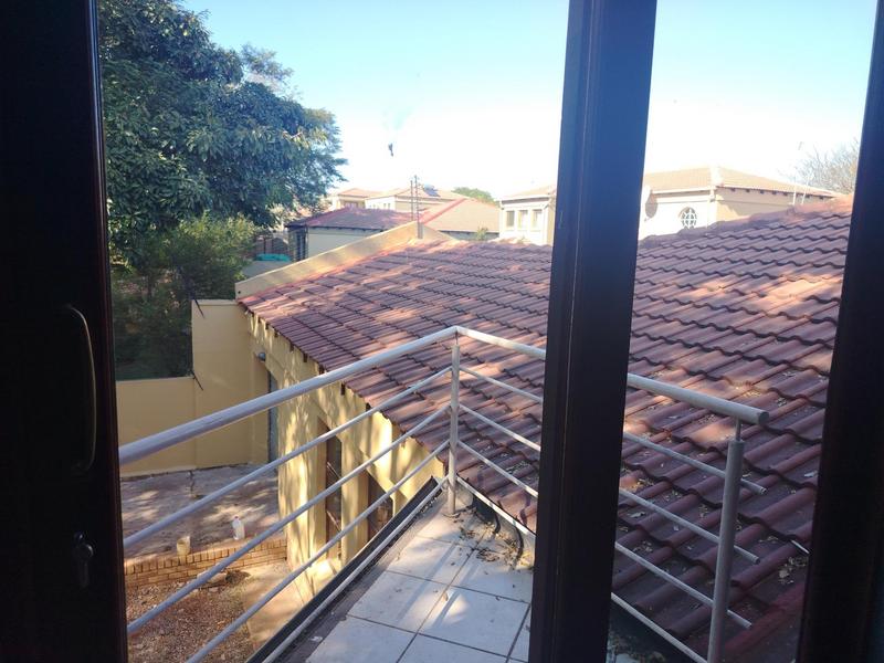 To Let 3 Bedroom Property for Rent in Bendor Limpopo
