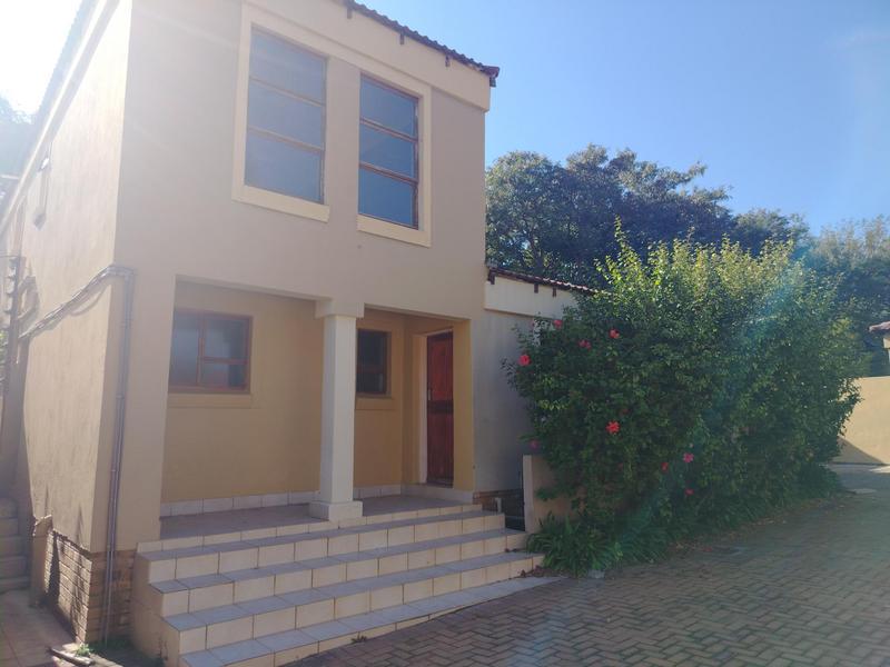 To Let 3 Bedroom Property for Rent in Bendor Limpopo
