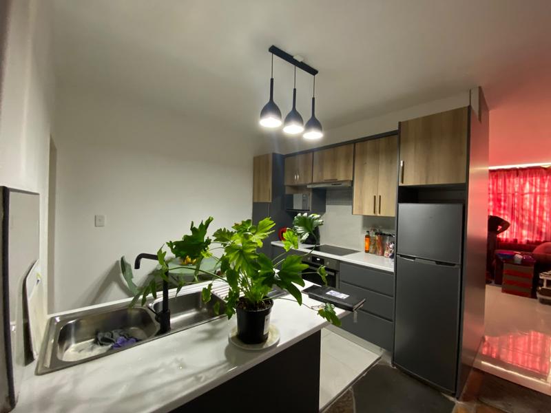 1 Bedroom Property for Sale in Polokwane Limpopo