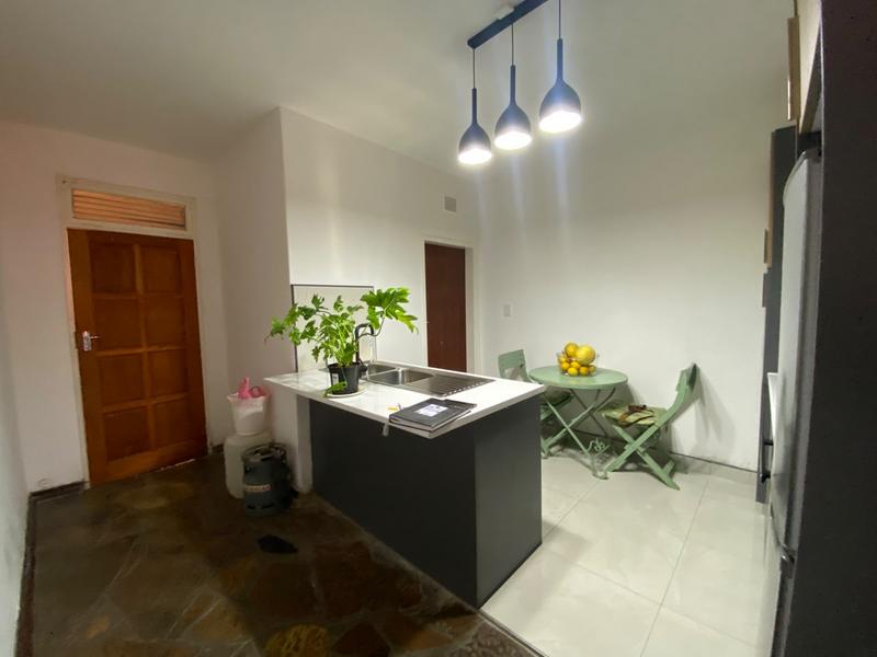 1 Bedroom Property for Sale in Polokwane Limpopo