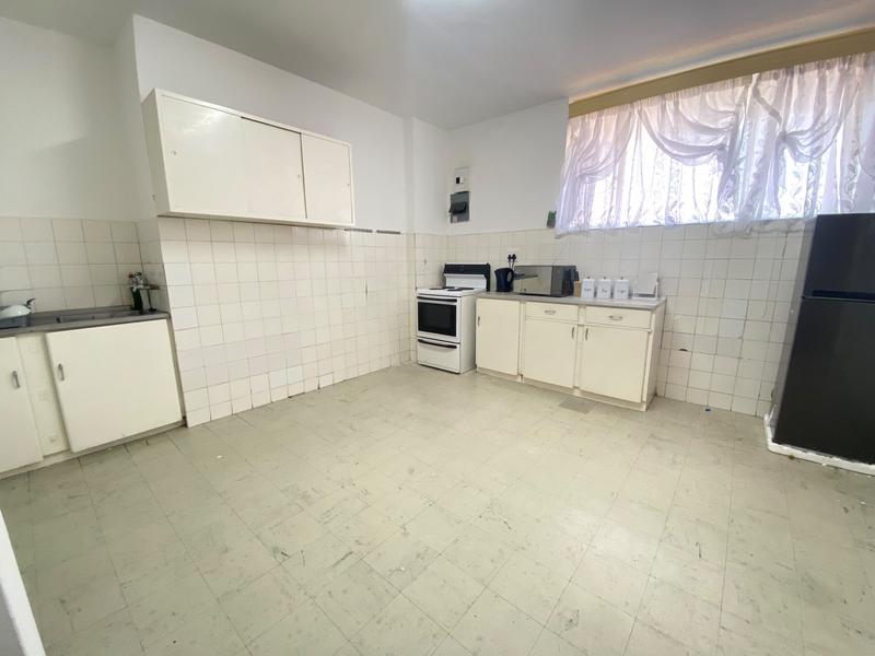 1 Bedroom Property for Sale in Polokwane Limpopo