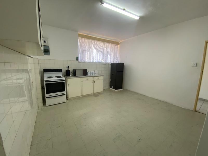 1 Bedroom Property for Sale in Polokwane Limpopo