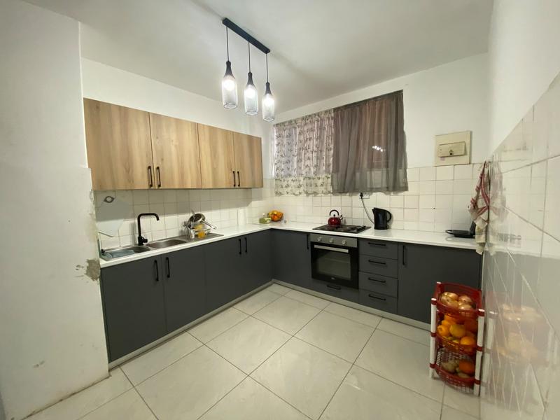 3 Bedroom Property for Sale in Polokwane Limpopo