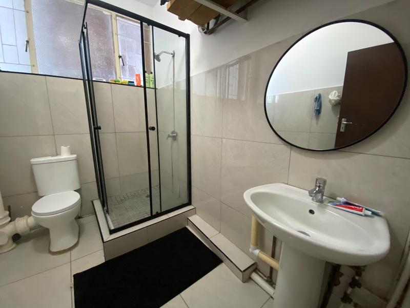 3 Bedroom Property for Sale in Polokwane Limpopo