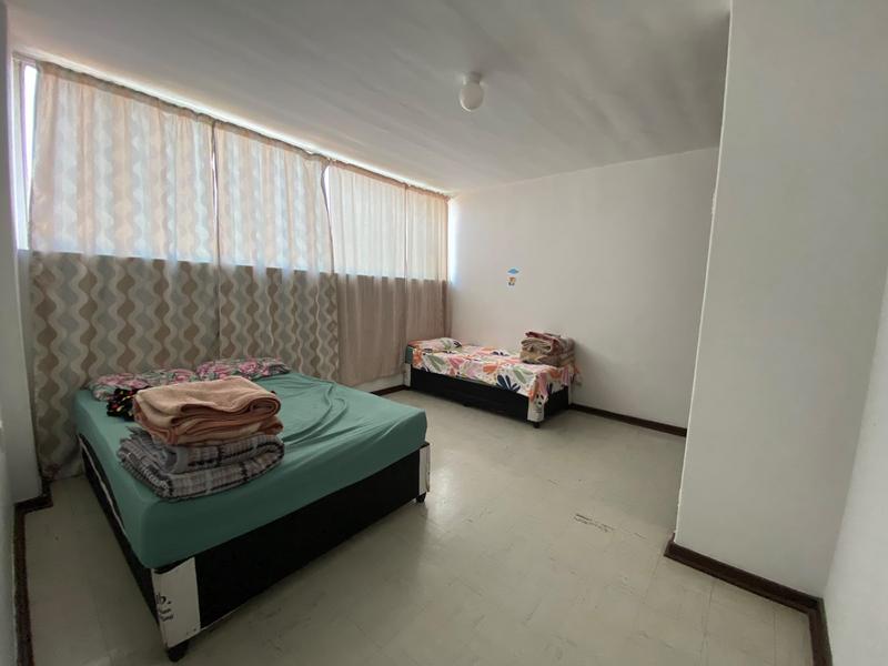 3 Bedroom Property for Sale in Polokwane Limpopo