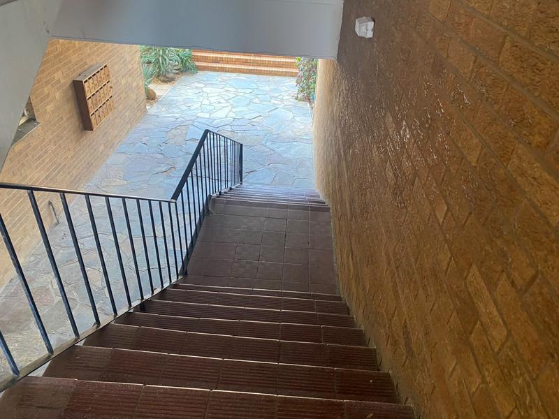 3 Bedroom Property for Sale in Polokwane Limpopo