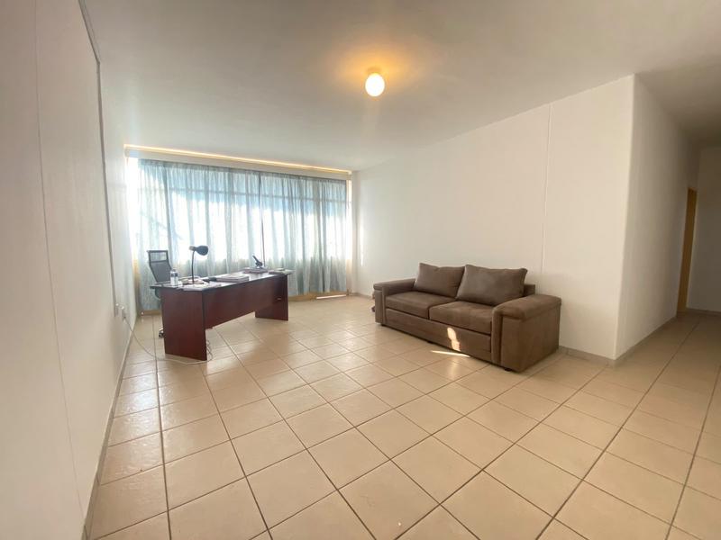 3 Bedroom Property for Sale in Polokwane Limpopo