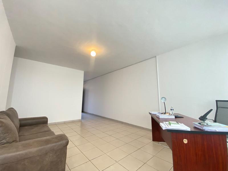 3 Bedroom Property for Sale in Polokwane Limpopo
