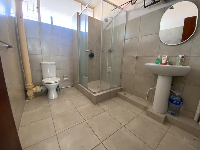 3 Bedroom Property for Sale in Polokwane Limpopo