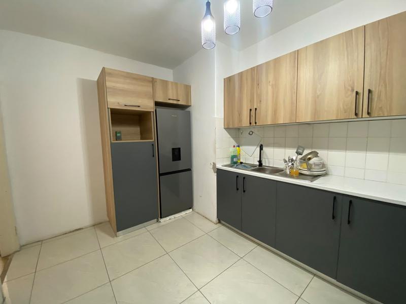3 Bedroom Property for Sale in Polokwane Limpopo