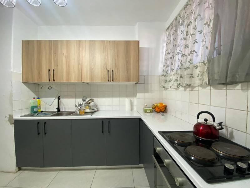 3 Bedroom Property for Sale in Polokwane Limpopo
