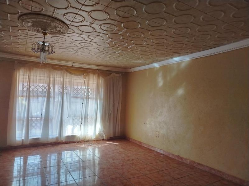 2 Bedroom Property for Sale in Seshego Limpopo