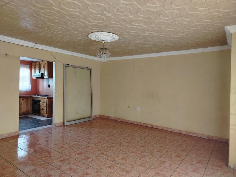 2 Bedroom Property for Sale in Seshego Limpopo
