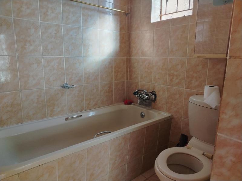 2 Bedroom Property for Sale in Seshego Limpopo