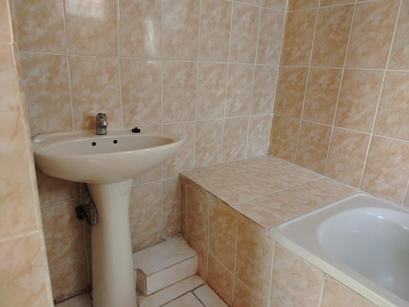 2 Bedroom Property for Sale in Seshego Limpopo