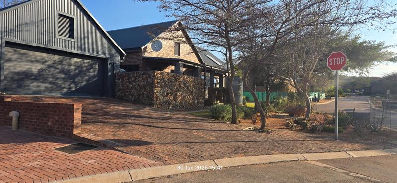 2 Bedroom Property for Sale in Bela Bela Limpopo