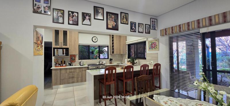 2 Bedroom Property for Sale in Bela Bela Limpopo
