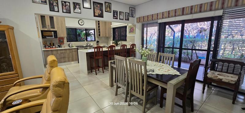 2 Bedroom Property for Sale in Bela Bela Limpopo