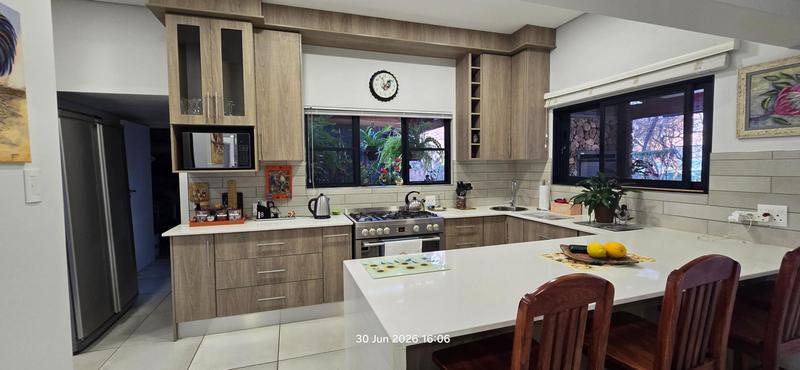 2 Bedroom Property for Sale in Bela Bela Limpopo