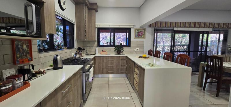 2 Bedroom Property for Sale in Bela Bela Limpopo