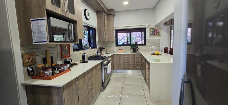 2 Bedroom Property for Sale in Bela Bela Limpopo