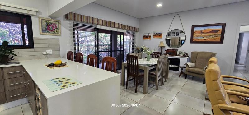 2 Bedroom Property for Sale in Bela Bela Limpopo