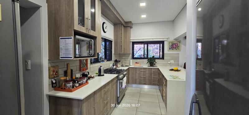2 Bedroom Property for Sale in Bela Bela Limpopo