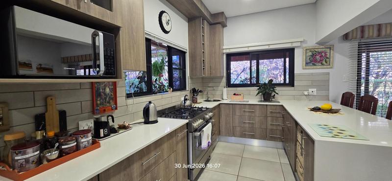 2 Bedroom Property for Sale in Bela Bela Limpopo