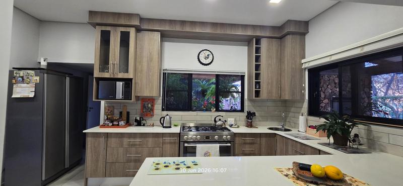 2 Bedroom Property for Sale in Bela Bela Limpopo