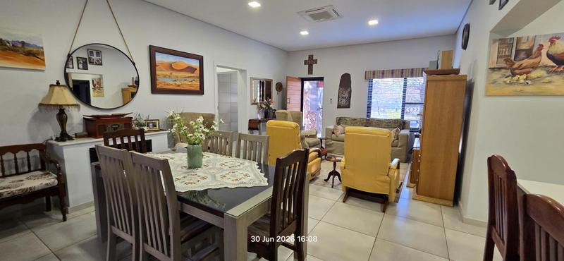 2 Bedroom Property for Sale in Bela Bela Limpopo