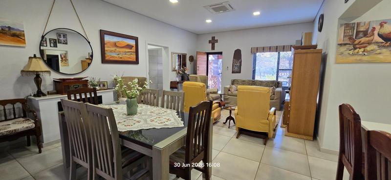 2 Bedroom Property for Sale in Bela Bela Limpopo