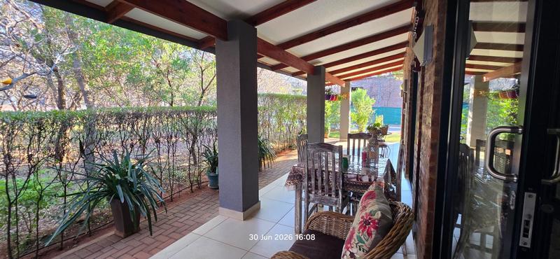 2 Bedroom Property for Sale in Bela Bela Limpopo
