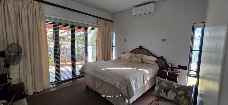 2 Bedroom Property for Sale in Bela Bela Limpopo
