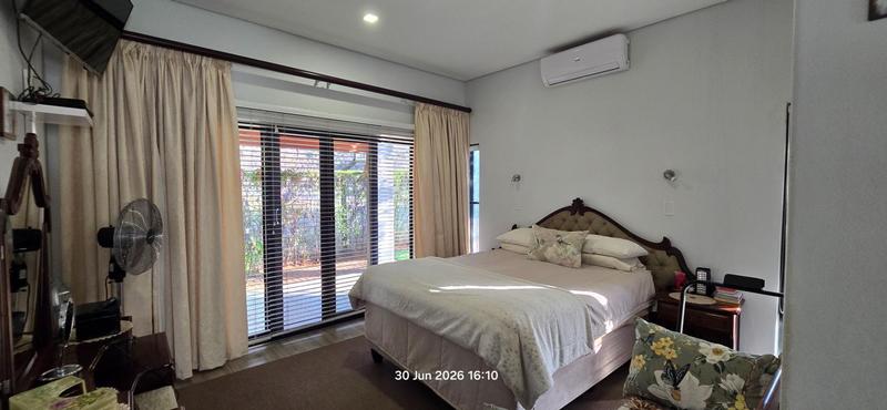 2 Bedroom Property for Sale in Bela Bela Limpopo
