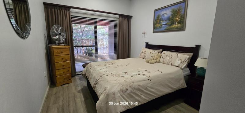 2 Bedroom Property for Sale in Bela Bela Limpopo