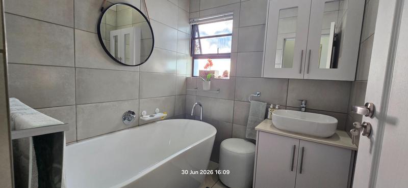 2 Bedroom Property for Sale in Bela Bela Limpopo