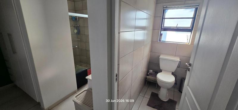 2 Bedroom Property for Sale in Bela Bela Limpopo