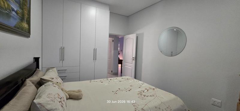 2 Bedroom Property for Sale in Bela Bela Limpopo