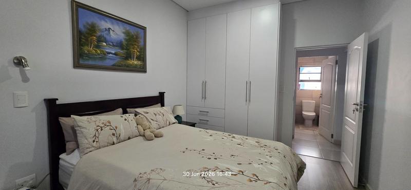 2 Bedroom Property for Sale in Bela Bela Limpopo