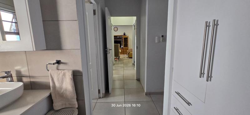 2 Bedroom Property for Sale in Bela Bela Limpopo