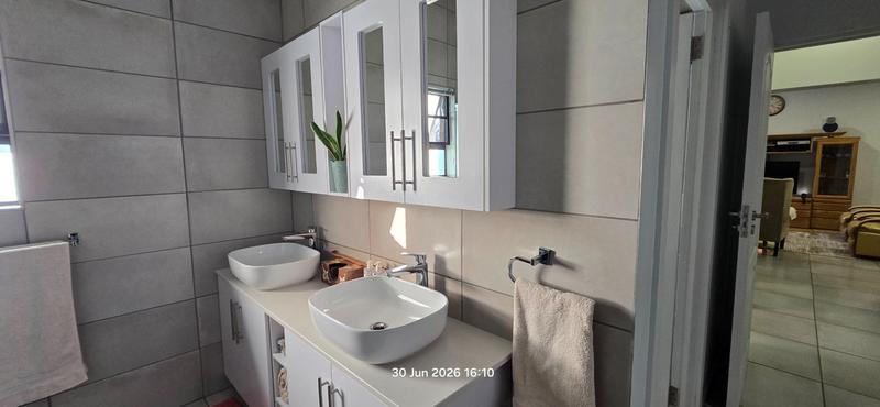 2 Bedroom Property for Sale in Bela Bela Limpopo