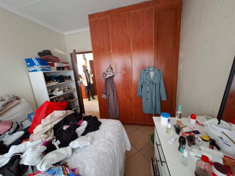2 Bedroom Property for Sale in Louis Trichardt Limpopo