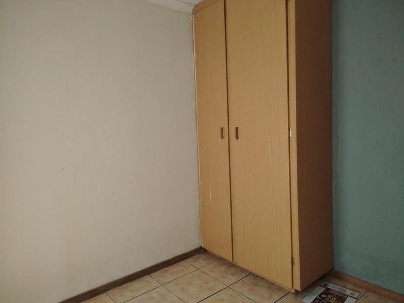 To Let 3 Bedroom Property for Rent in Bendor Limpopo