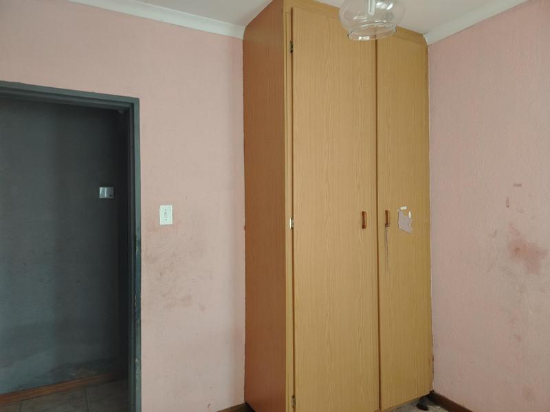 To Let 3 Bedroom Property for Rent in Bendor Limpopo