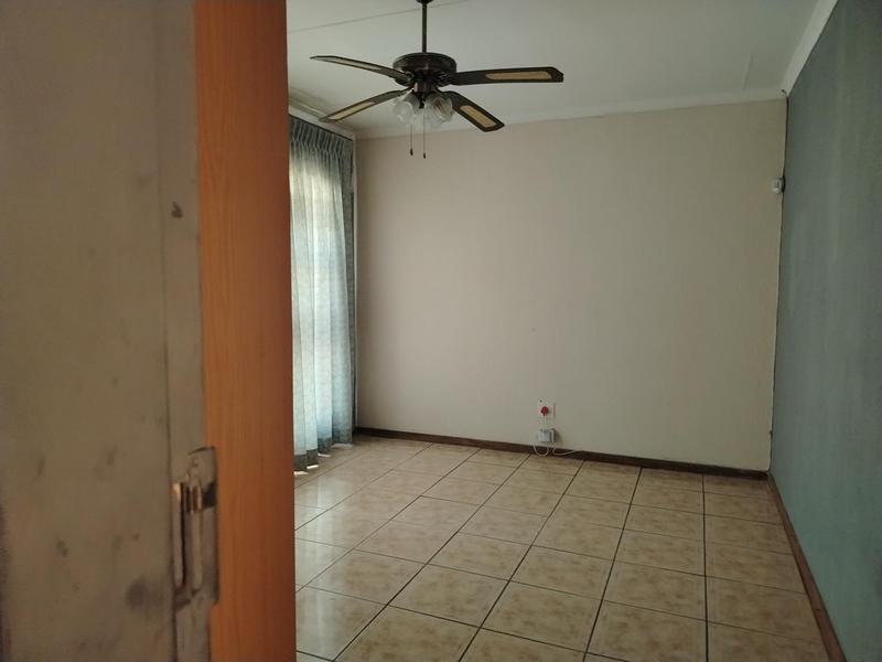 To Let 3 Bedroom Property for Rent in Bendor Limpopo